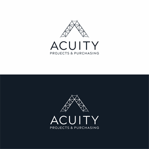 Logo Design by achil78 for this project | Design: #28467157