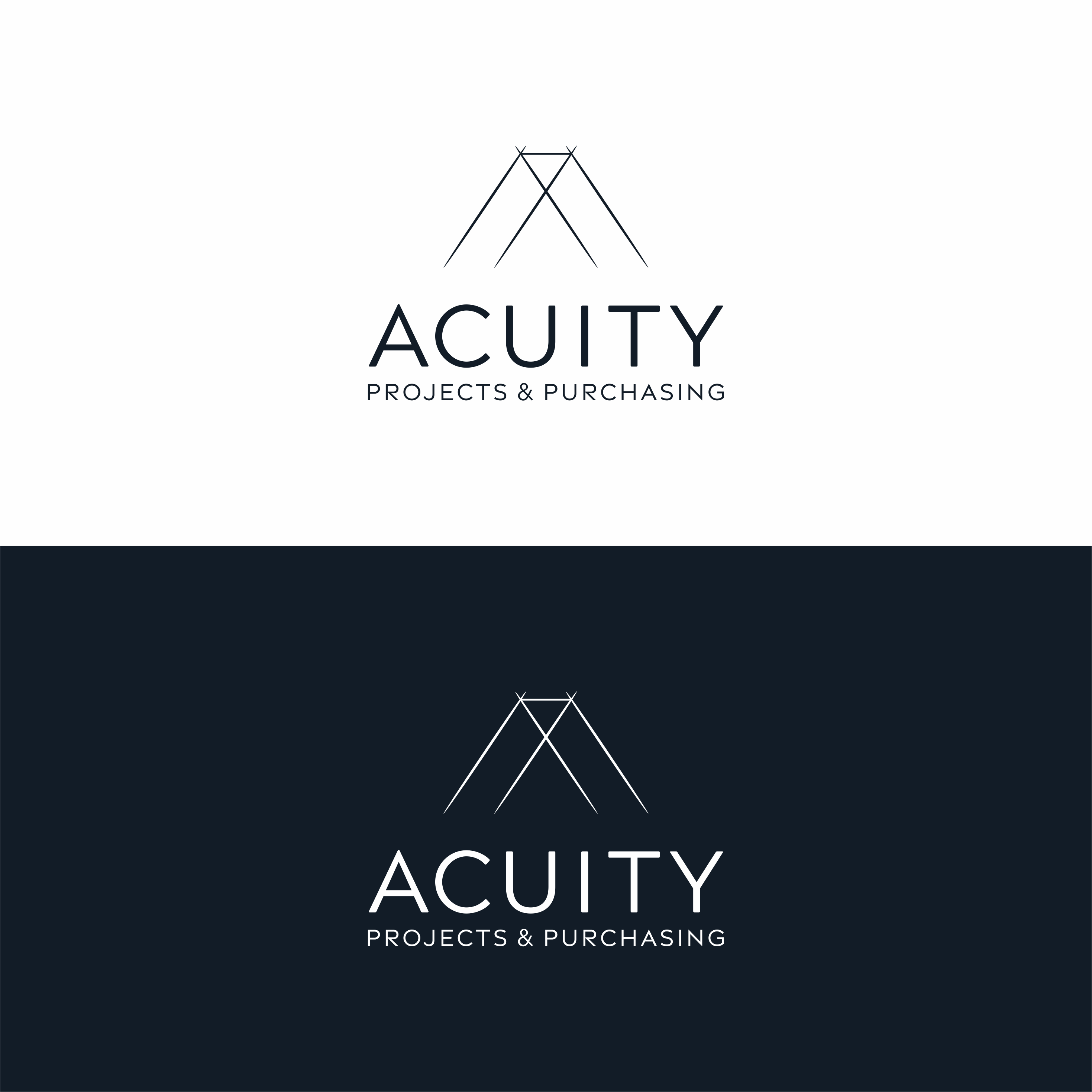 Logo Design by achil78 for this project | Design #28467158