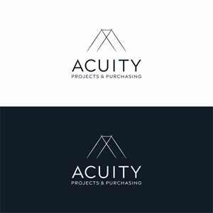 Logo Design by achil78 for this project | Design: #28467158