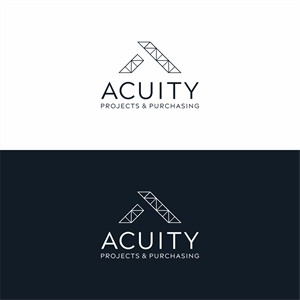 Logo Design by achil78 for this project | Design: #28471522