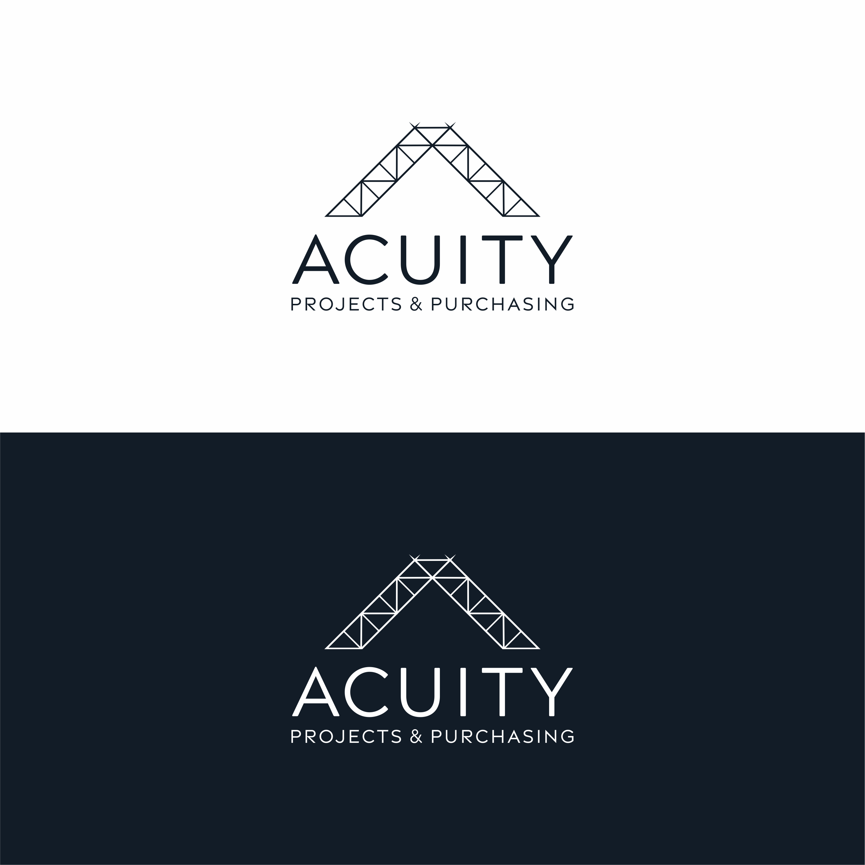 Logo-Design von achil78 für dieses Projekt | Design #28471523