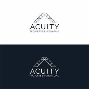 Logo Design by achil78 for this project | Design: #28471523