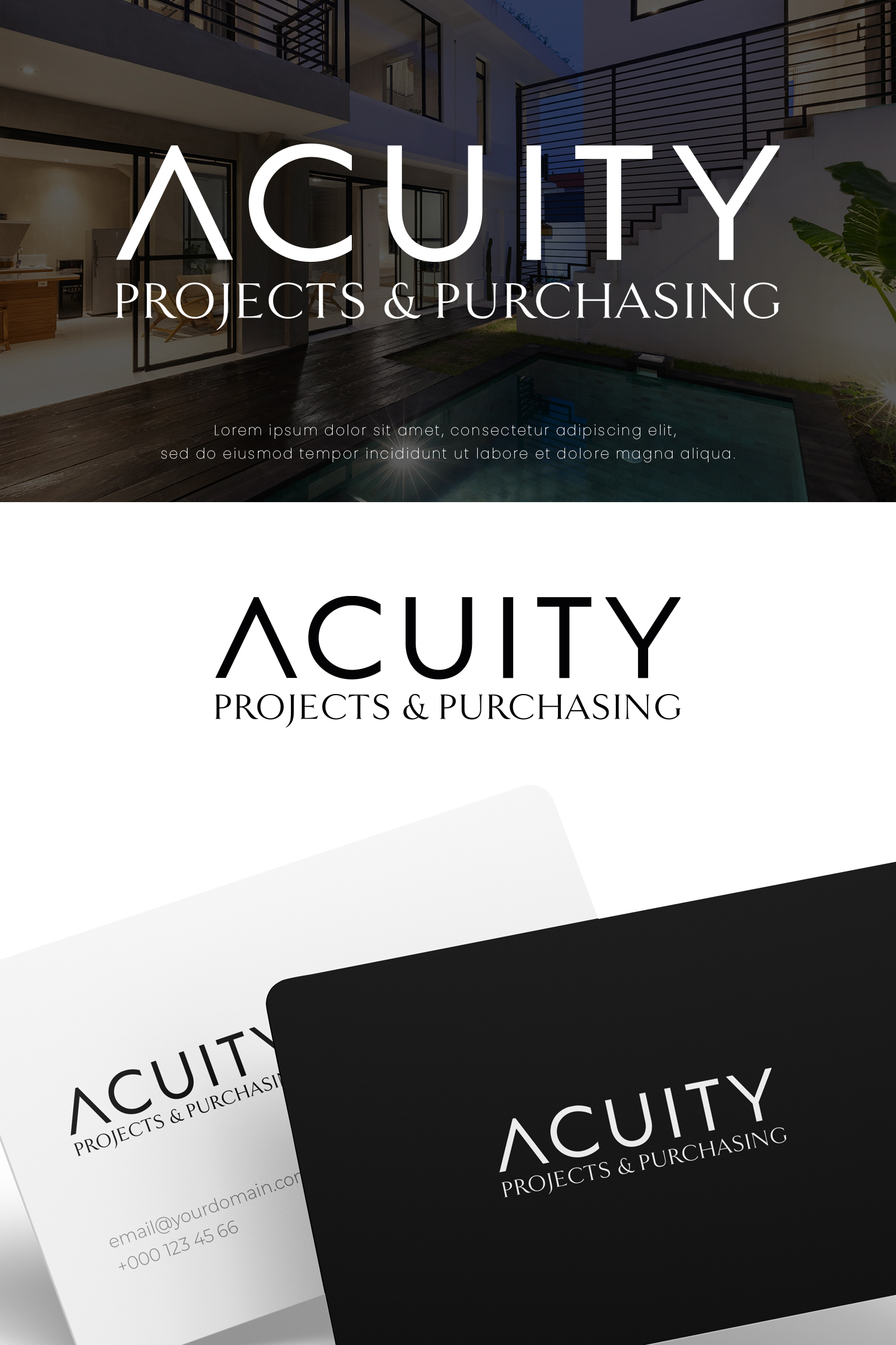 Logo Design by designbysy for this project | Design #28433551