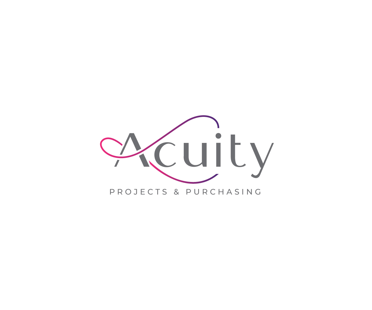 Logo Design by ecorokerz for this project | Design #28416377