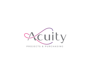 Logo Design by ecorokerz for this project | Design: #28416377