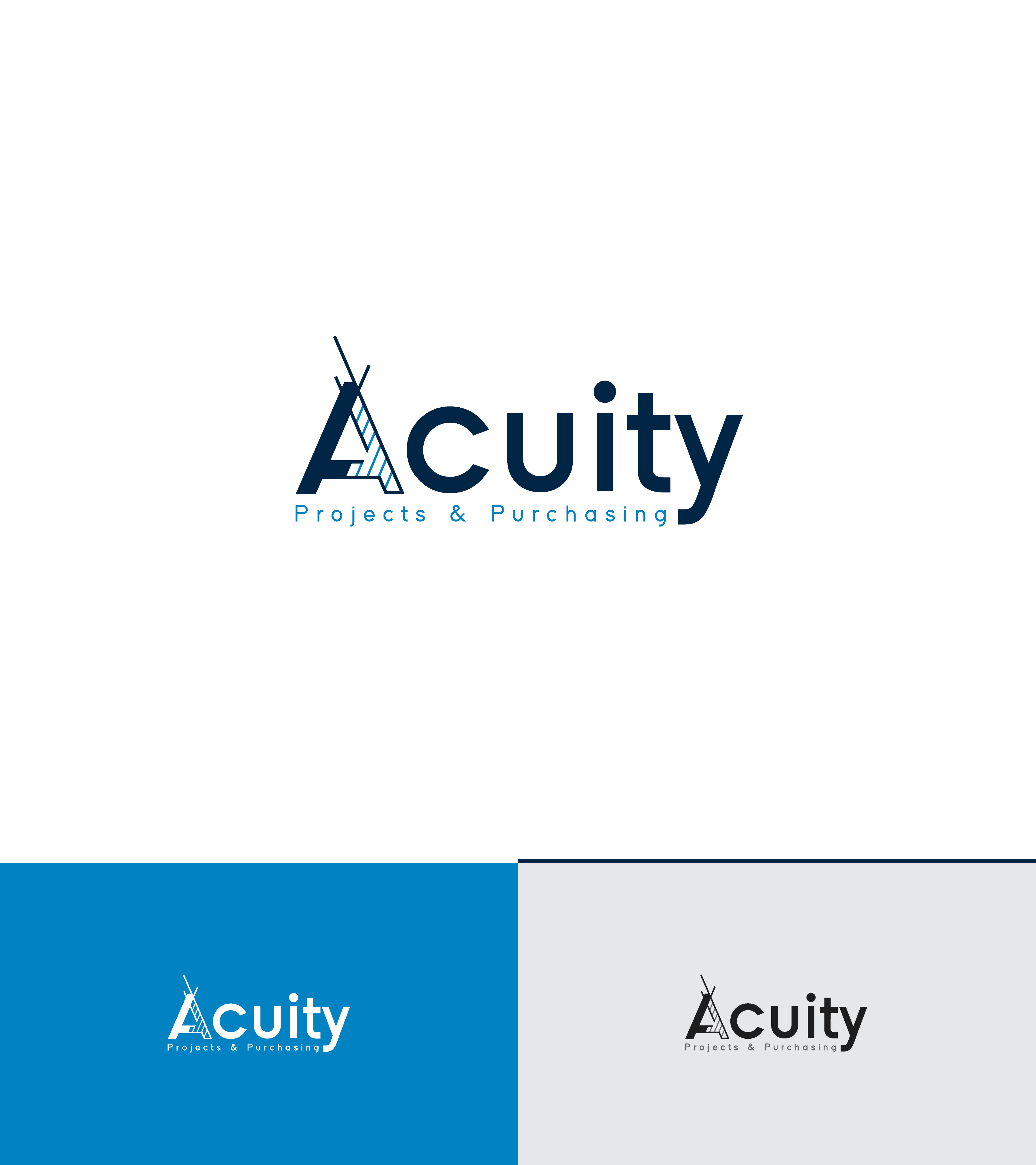 Logo Design by ecorokerz for this project | Design #28417646