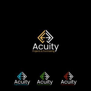 Logo Design by nzdesigners for this project | Design #28422239