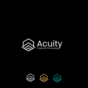 Logo Design by nzdesigners for this project | Design: #28422240