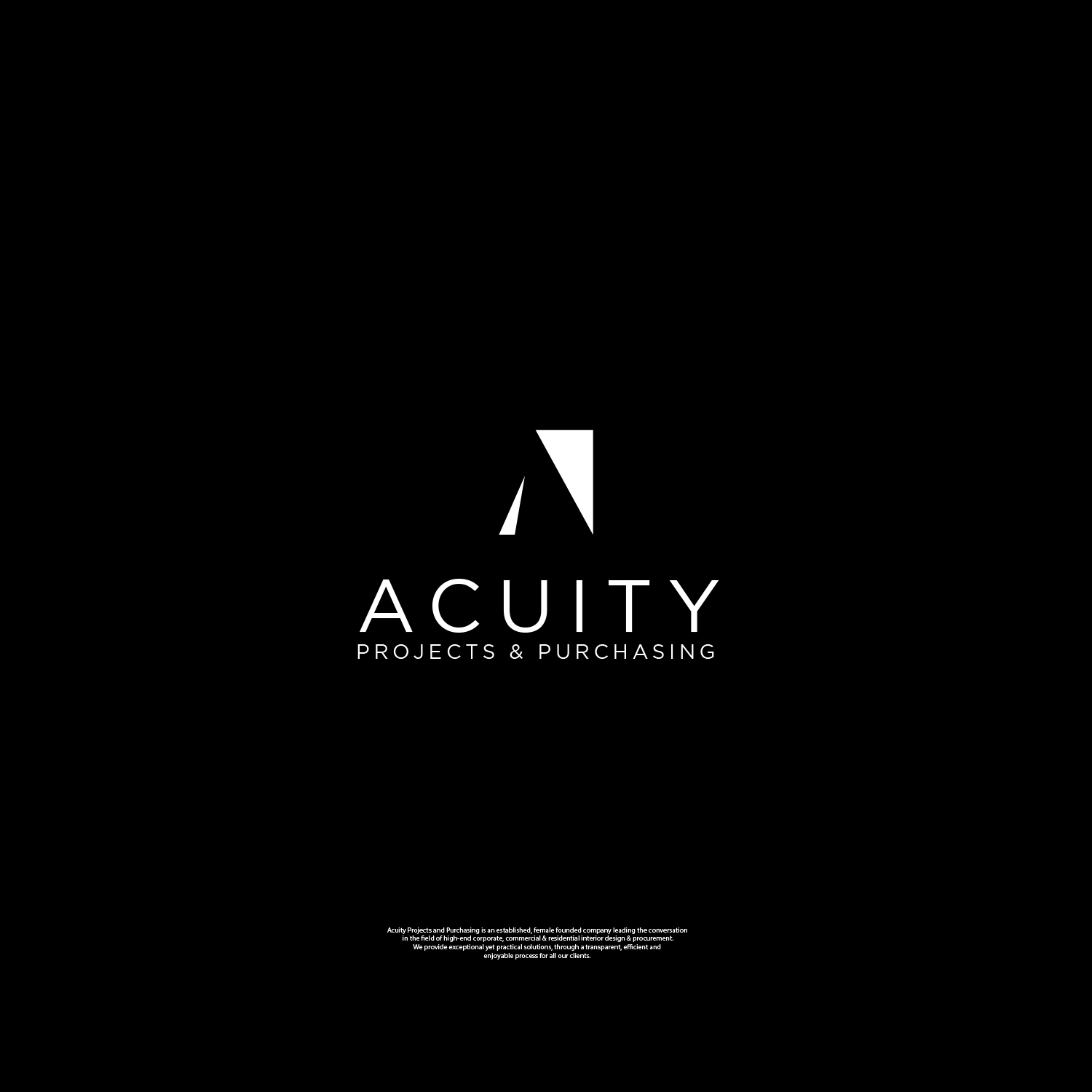 Logo Design by nzdesigners for this project | Design #28422445