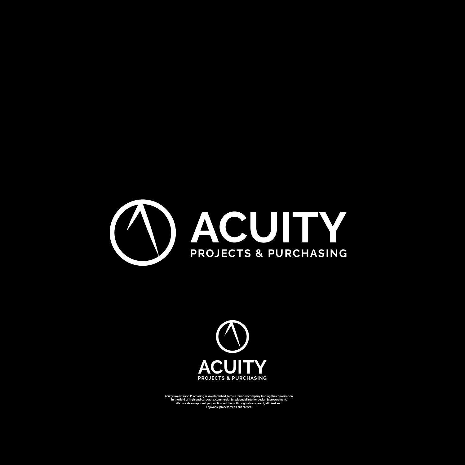 Logo Design by nzdesigners for this project | Design #28422446