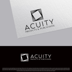 Logo Design by DesignDUO for this project | Design: #28446582