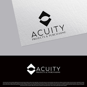 Logo Design by DesignDUO for this project | Design: #28463435