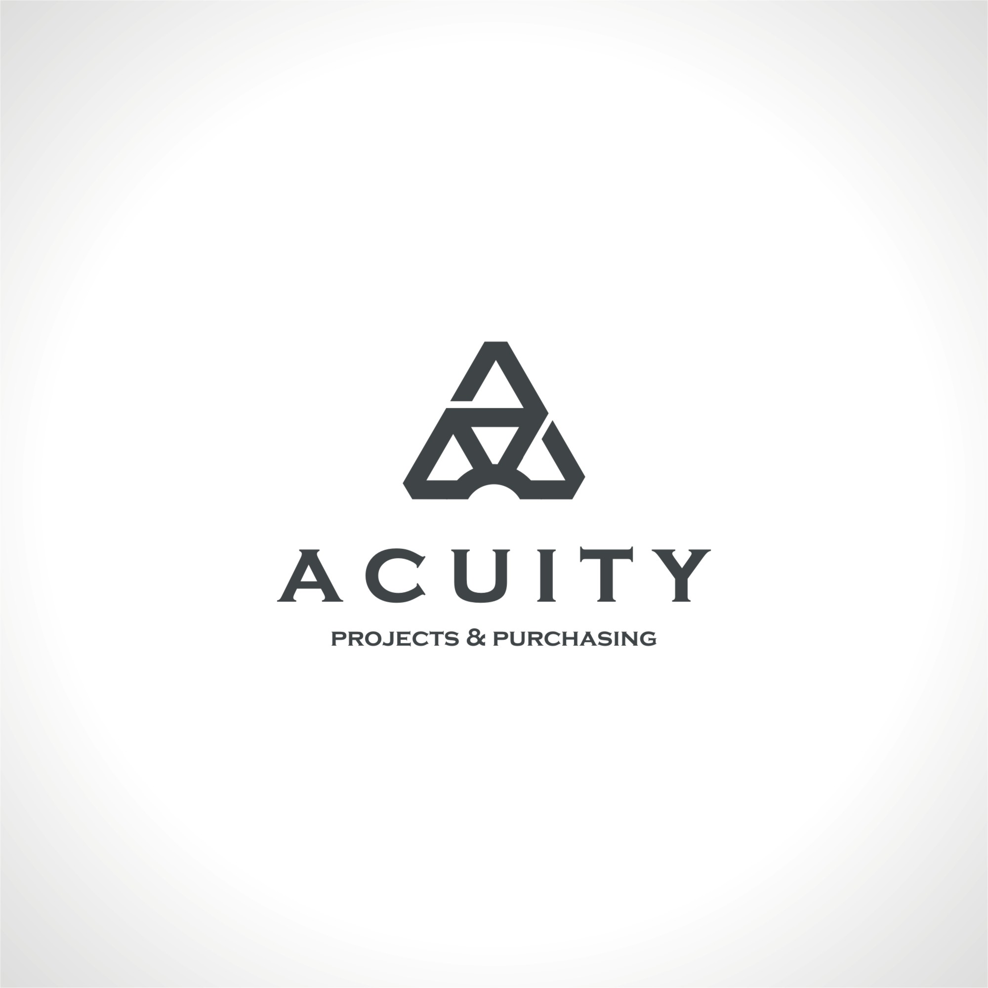 Logo Design by Magic of Art for this project | Design #28419423