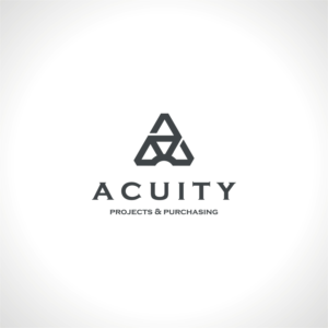 Logo Design by Magic of Art for this project | Design #28419423