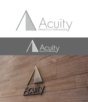 Logo Design by patriciaparadesign for this project | Design: #28451078