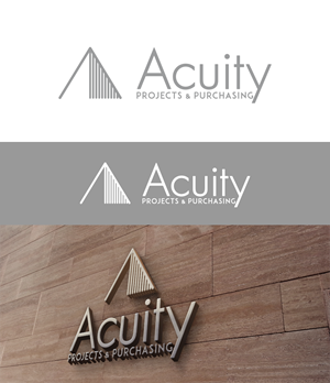 Logo Design by patriciaparadesign for this project | Design: #28463417
