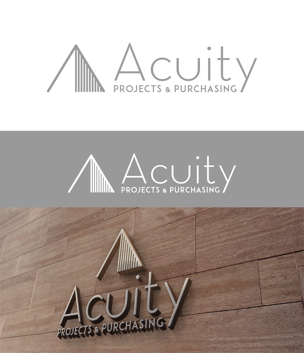 Diseño de Logo por patriciaparadesign para este proyecto | Diseño #28463431