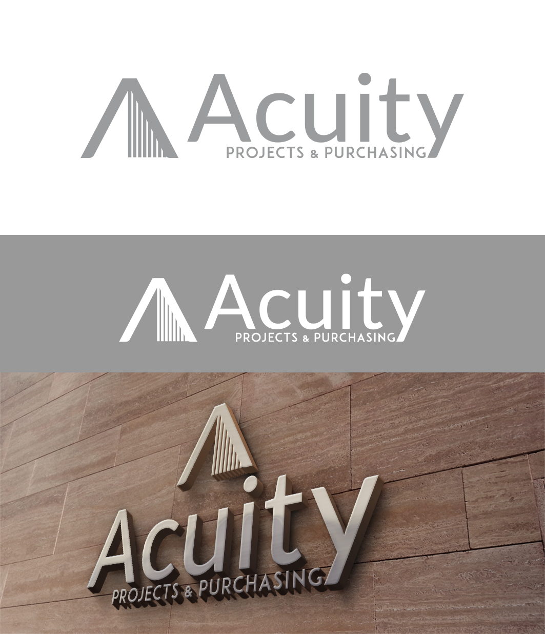 Logo Design by patriciaparadesign for this project | Design #28463445