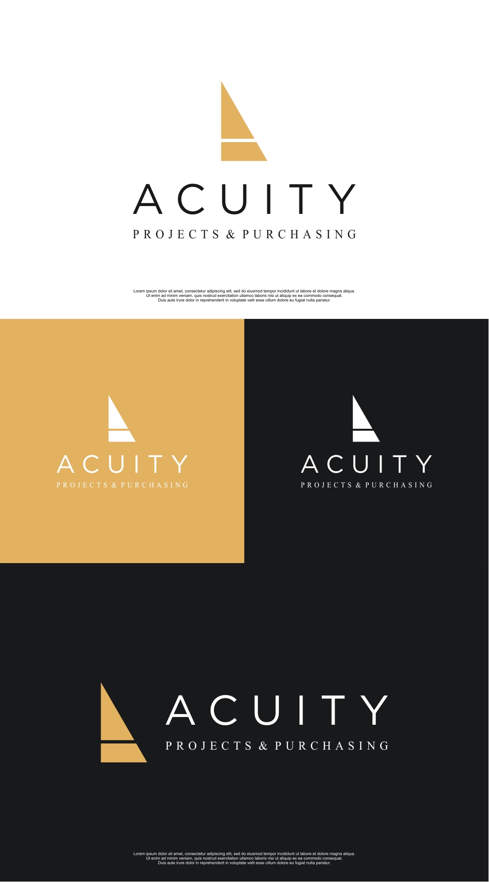 Logo Design by MASH Std for this project | Design #28421517