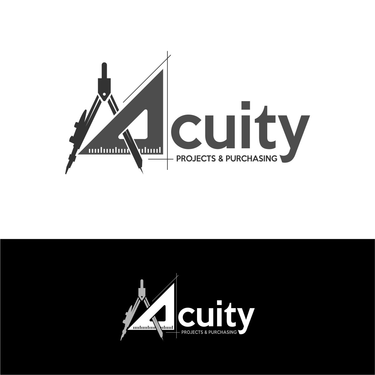 Diseño de Logo por brand maker para este proyecto | Diseño #28418612