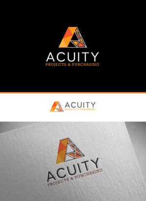Logo Design by cre8vpixDesign for this project | Design #28417690