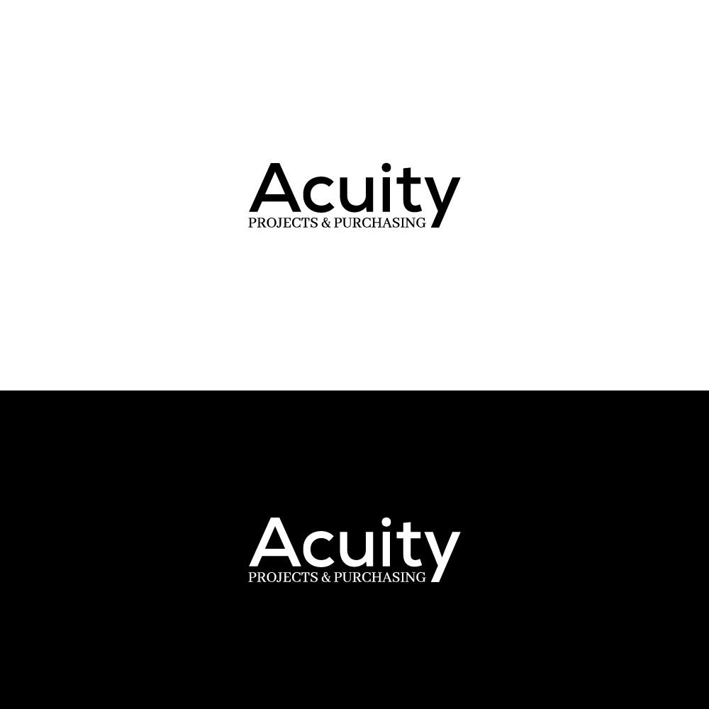 Logo Design by R.design for this project | Design #28417186