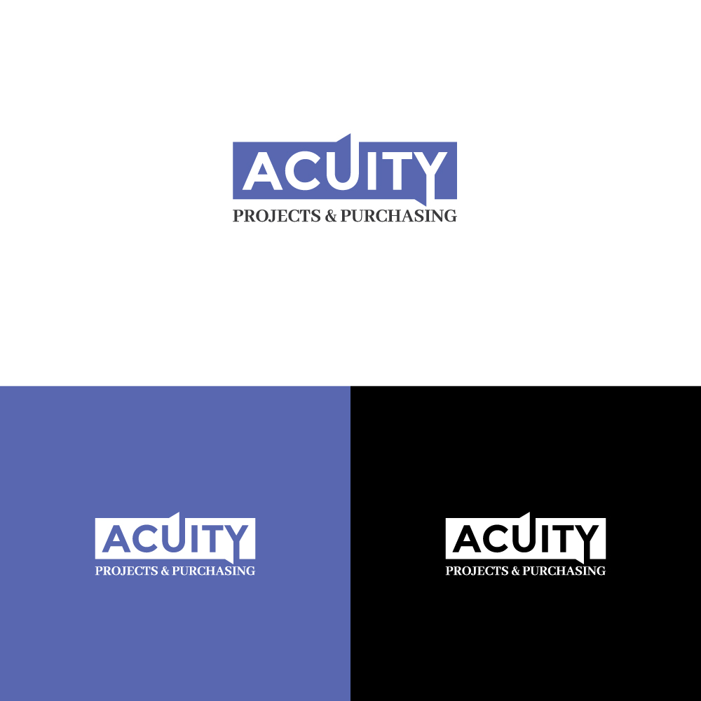 Logo Design by R.design for this project | Design #28422799