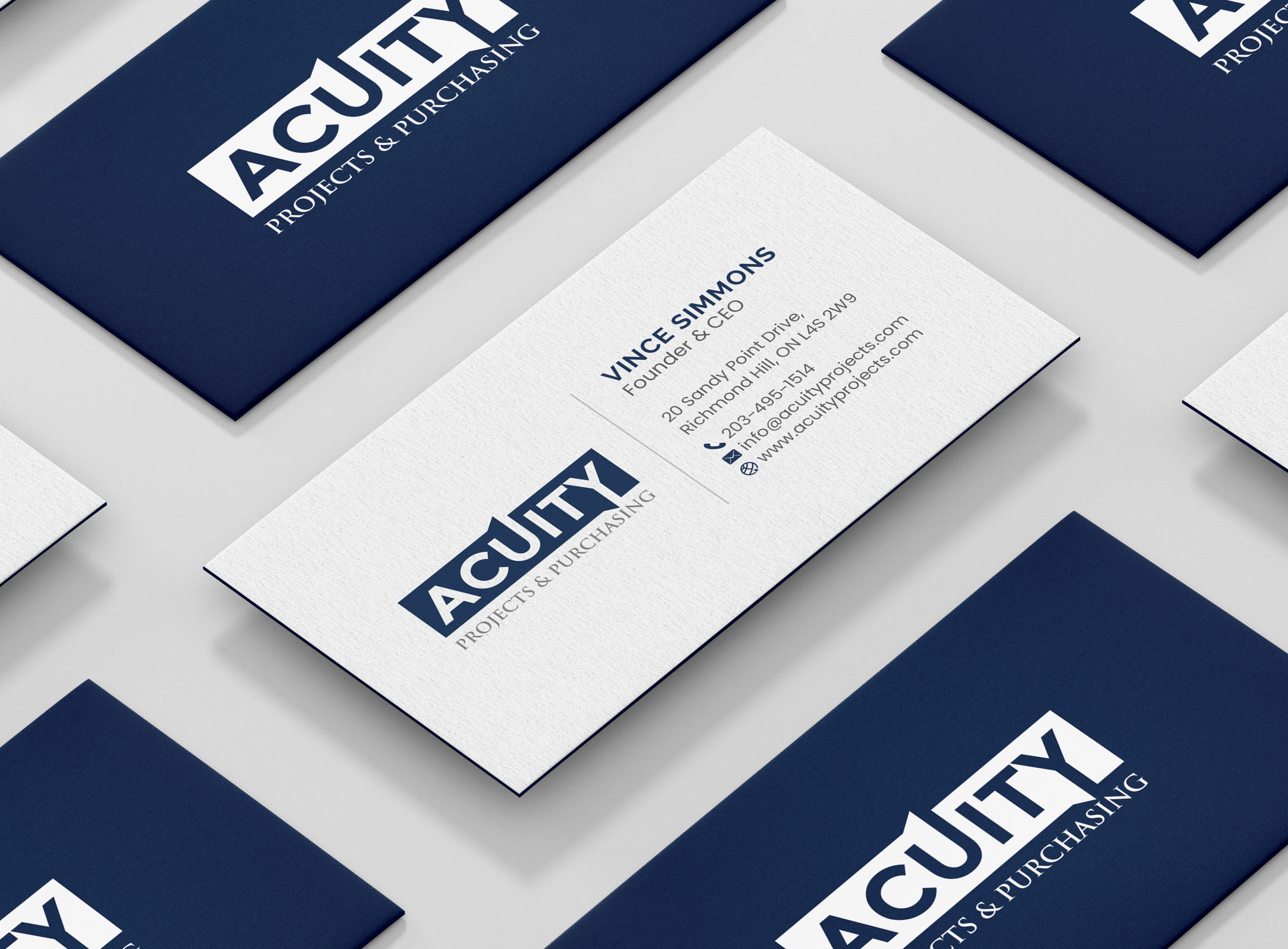 Logo Design by R.design for this project | Design #28422900