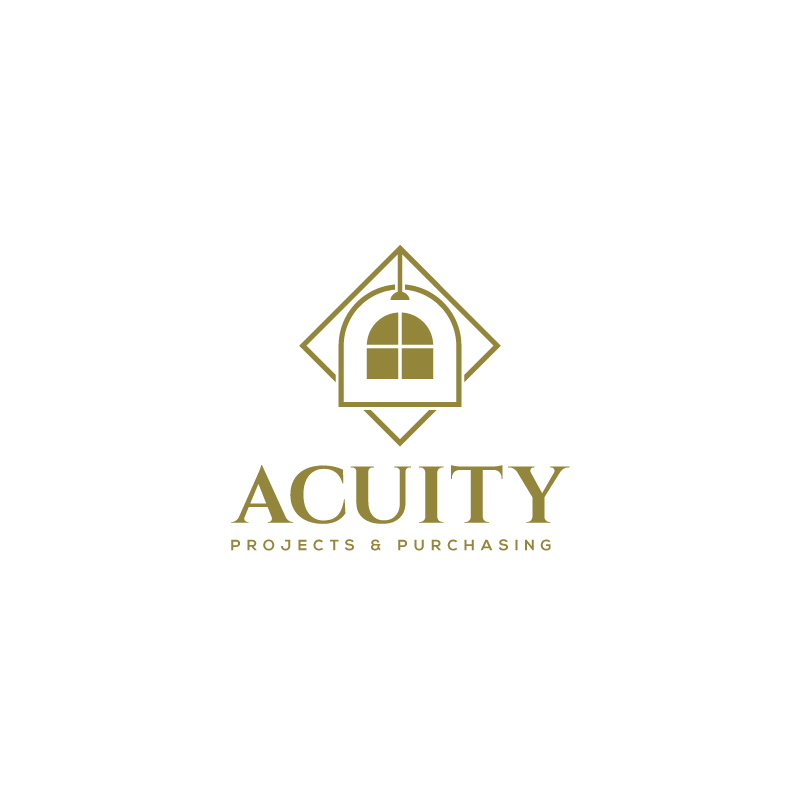 Logo Design by Ansh Design for this project | Design #28417863