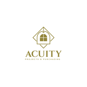 Logo Design by Ansh Design for this project | Design: #28417863