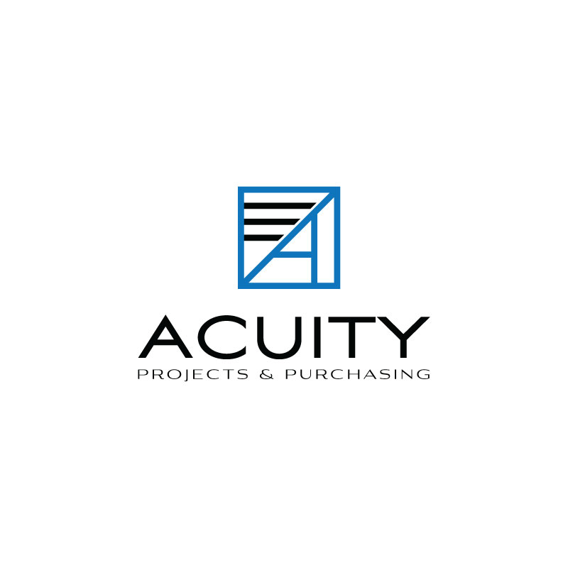 Logo Design by Ansh Design for this project | Design #28417865