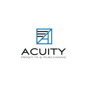 Logo Design by Ansh Design for this project | Design: #28417865