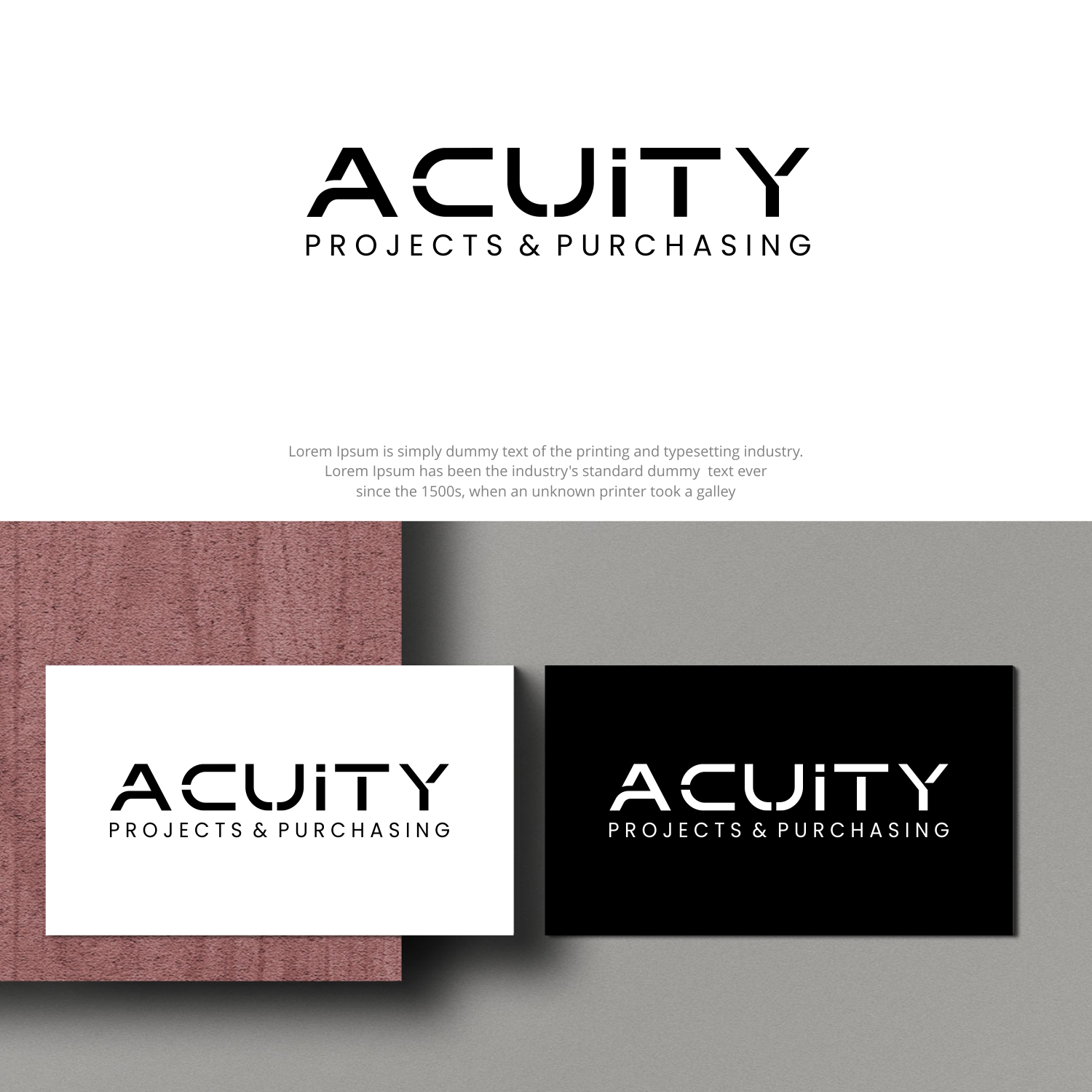 Logo Design by CIG Designer for this project | Design #28430946