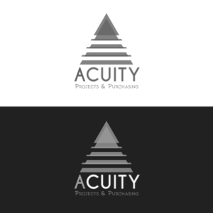 Logo Design by cazual T