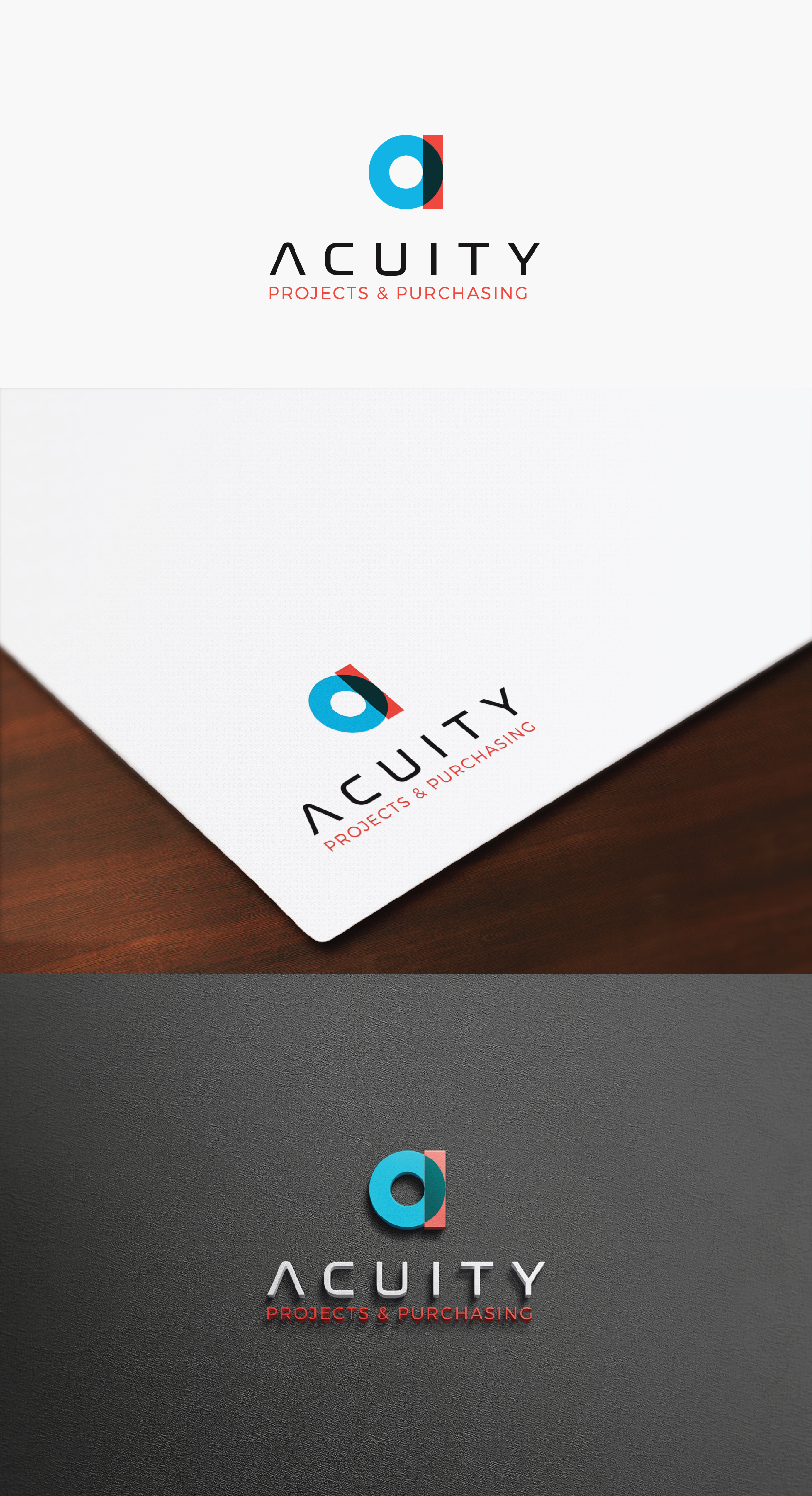 Logo Design by IMilenovic for this project | Design #28419829
