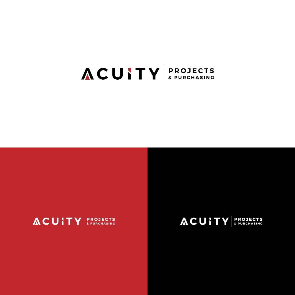 Logo Design by AlphabetZero.co.uk for this project | Design #28428632