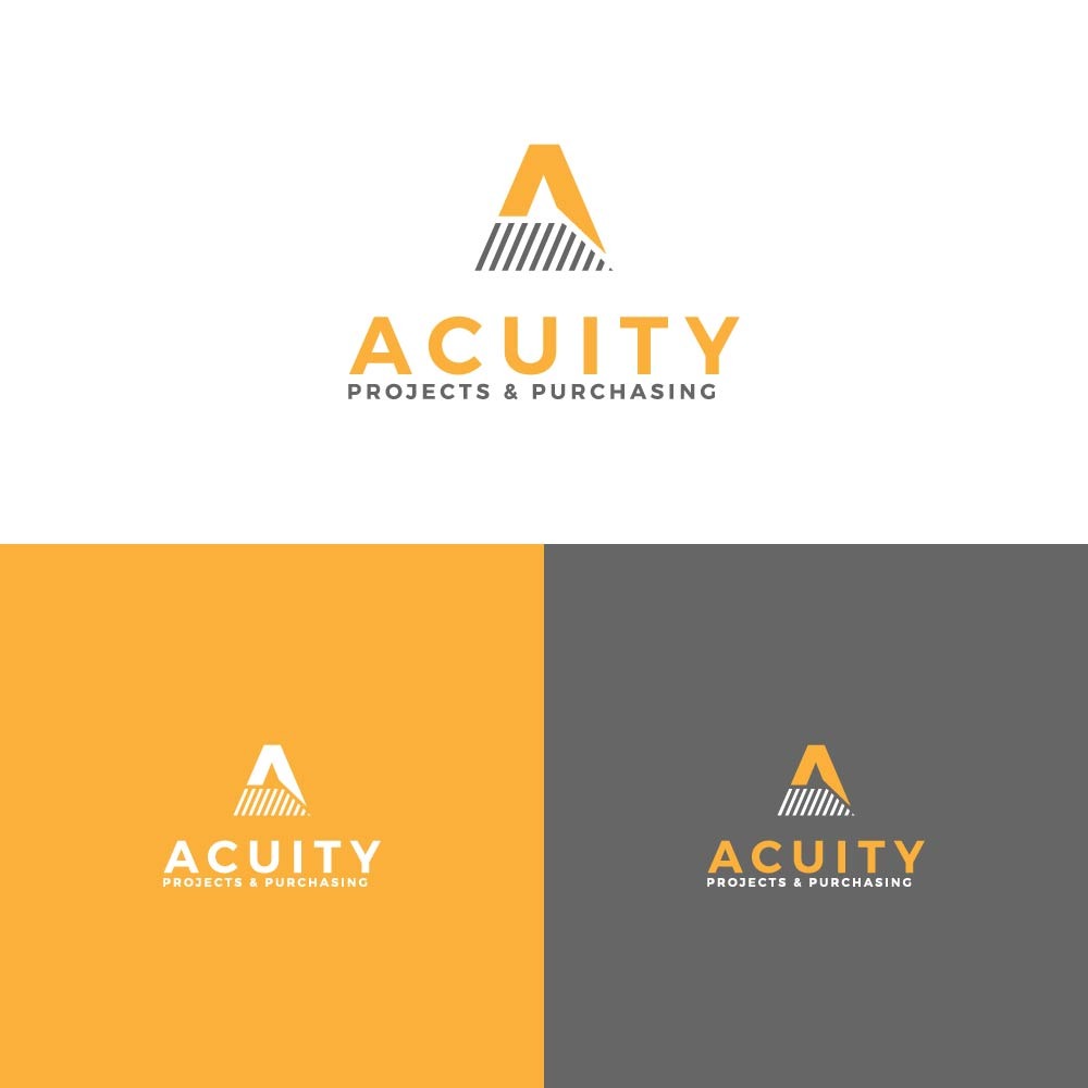 Logo Design by AlphabetZero.co.uk for this project | Design #28428634