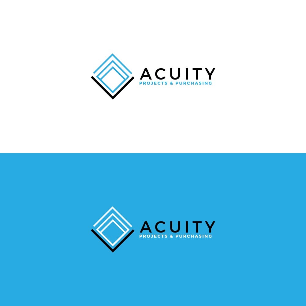 Logo Design by AlphabetZero.co.uk for this project | Design #28428635