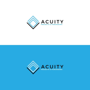 Logo Design by AlphabetZero.co.uk for this project | Design: #28428635