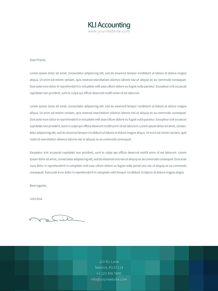 Diseño de Papelería por geracilli para este proyecto | Diseño #3068813
