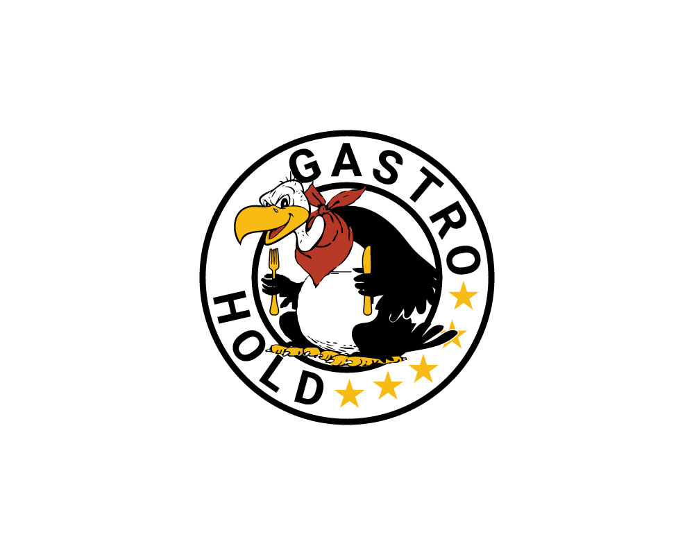 Logo Design by idea+ for this project | Design: #28431348