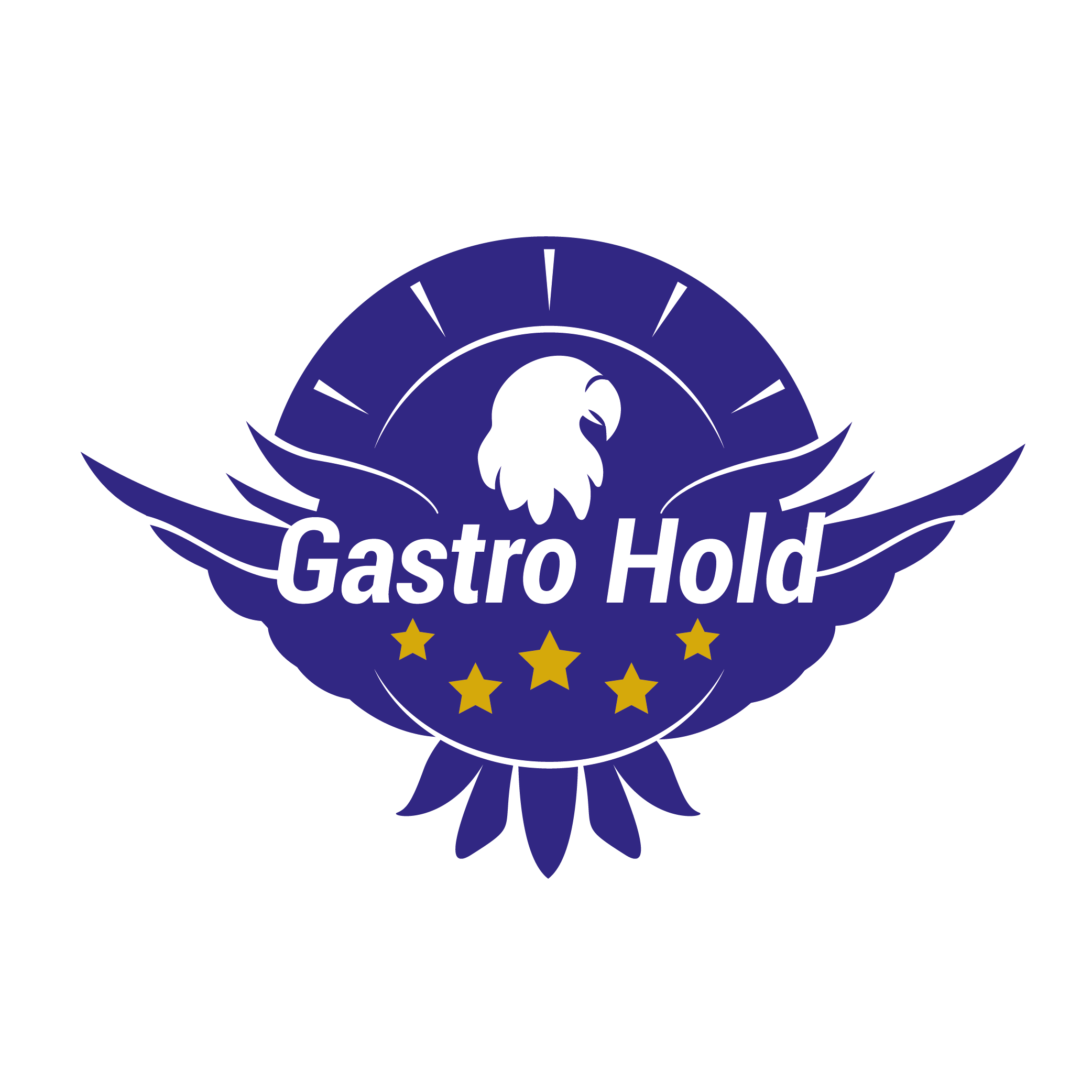 Logo Design by Na Klar! for this project | Design #28434206