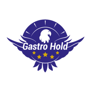 Logo Design by Na Klar!