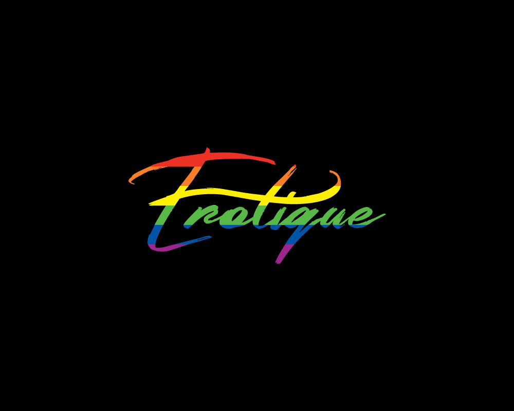 Diseño de Logo por amran mollaa para este proyecto | Diseño #28417935
