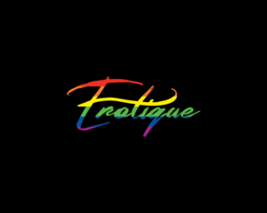 Logo Design by amran mollaa