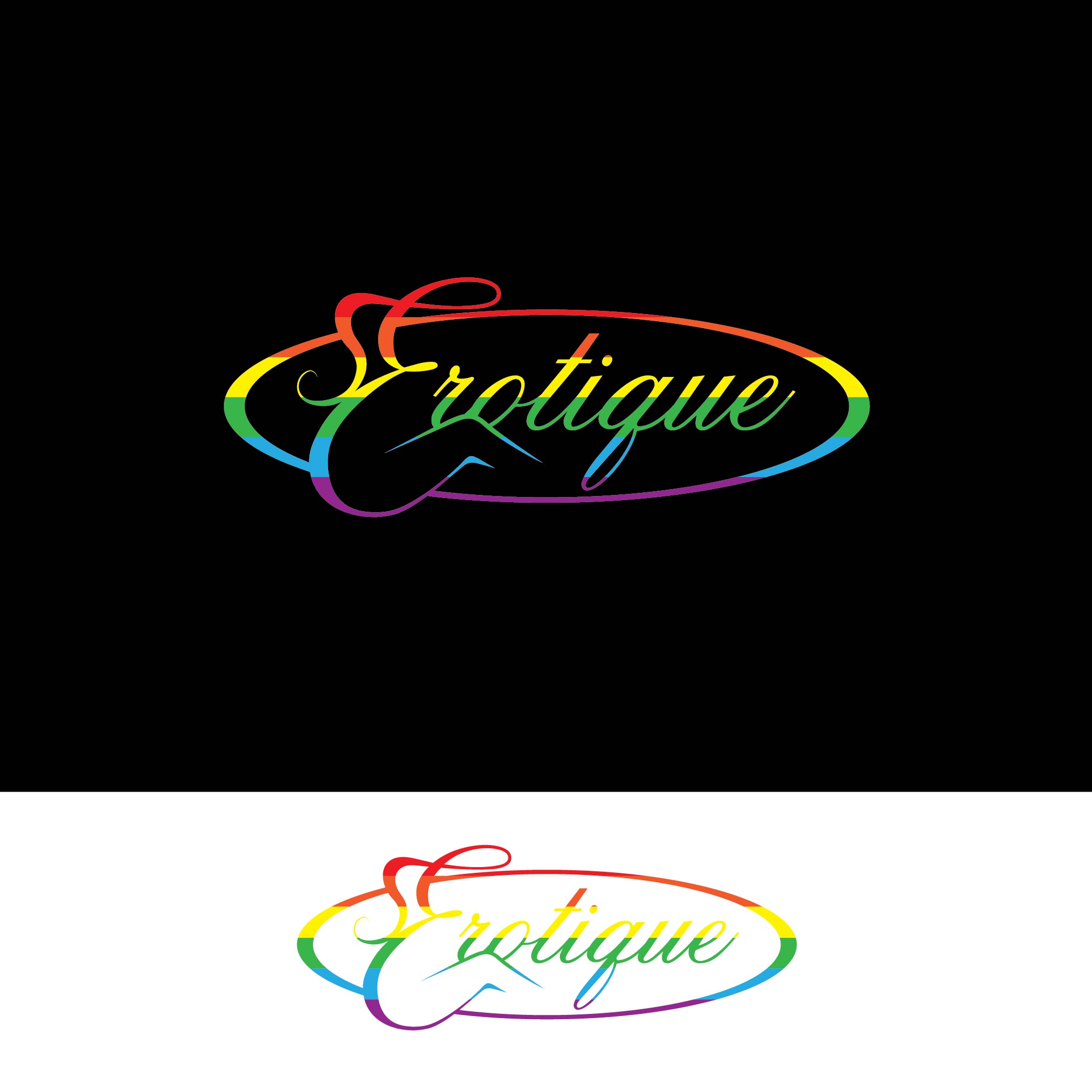Logo Design by jhunzkie24 for this project | Design #28416117