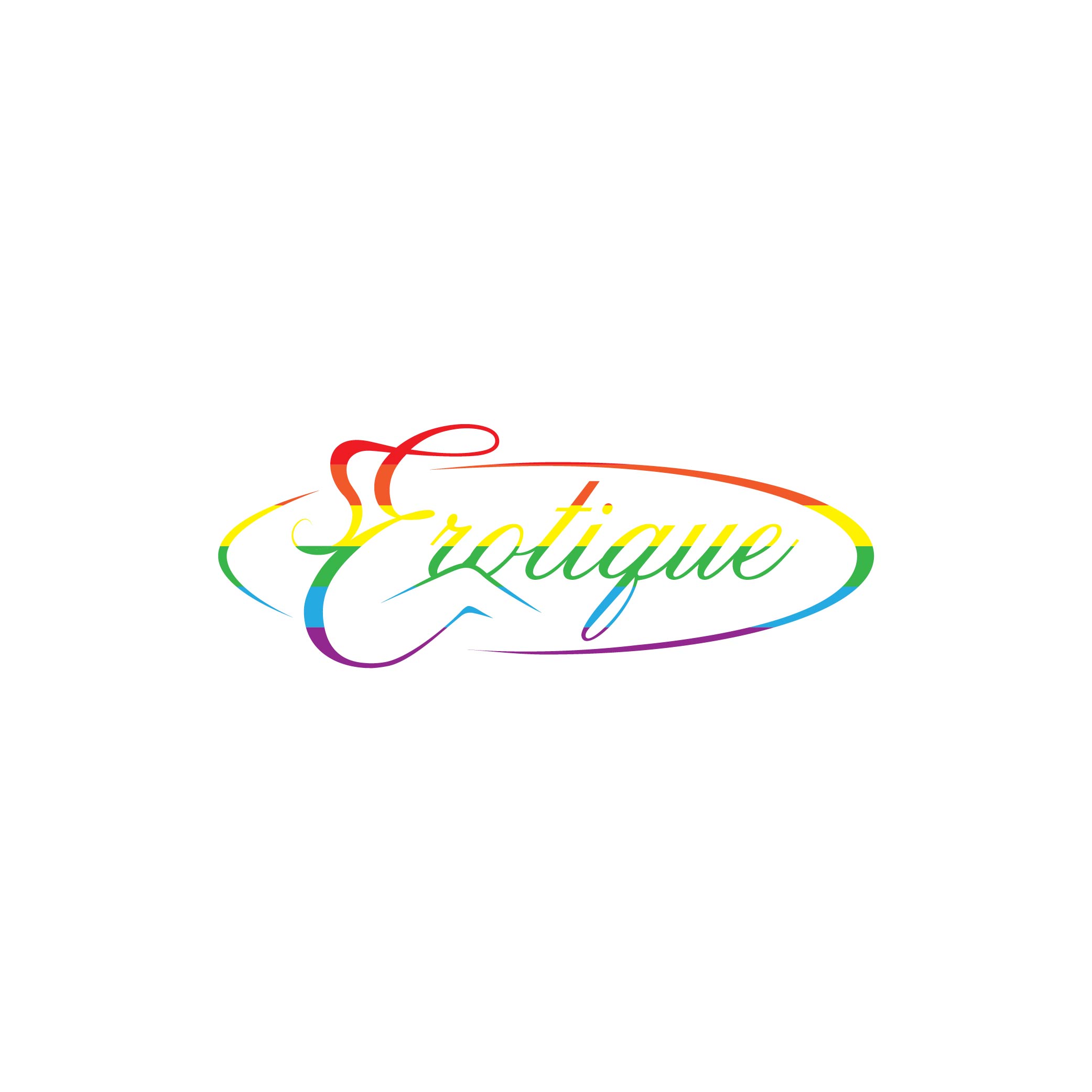 Logo-Design von jhunzkie24 für dieses Projekt | Design #28416131
