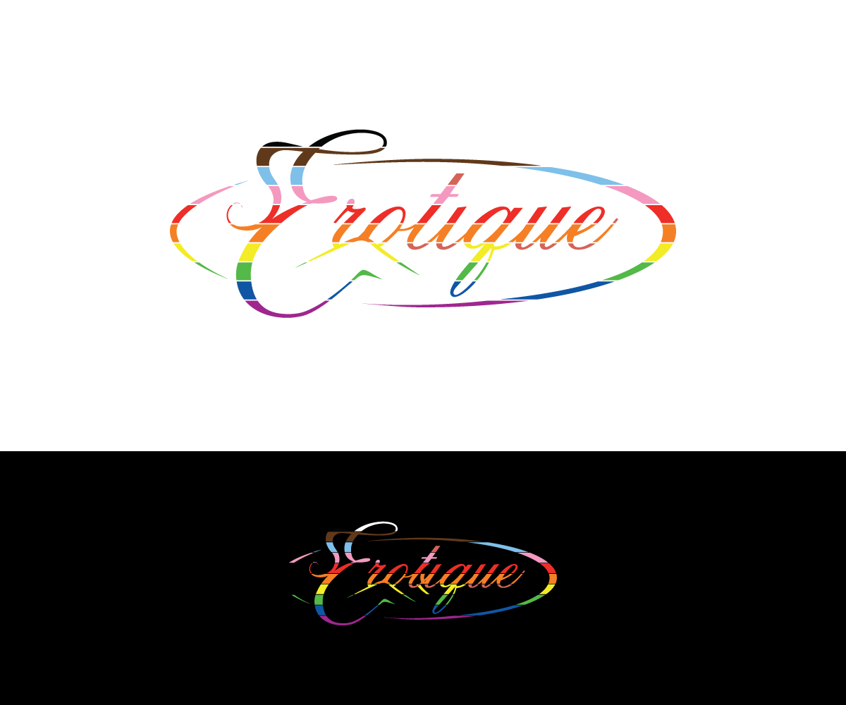 Logo-Design von Kavth für dieses Projekt | Design #28418995