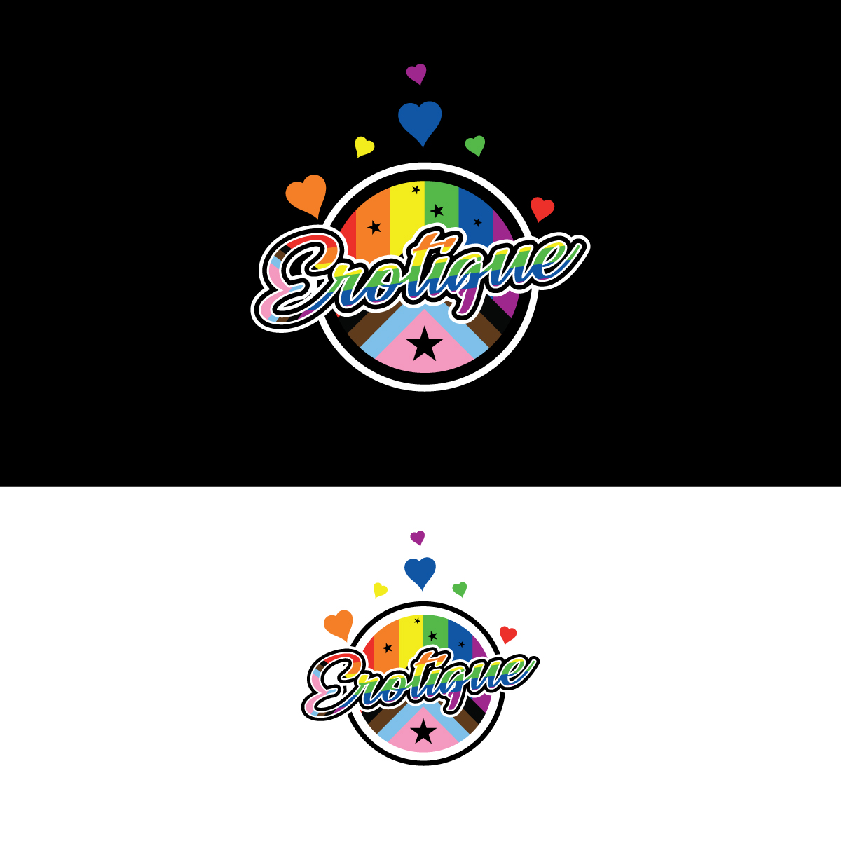 Diseño de Logo por brand maker para este proyecto | Diseño #28419039