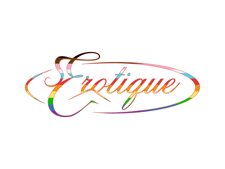 Logo-Design von Sacril für dieses Projekt | Design #28416673